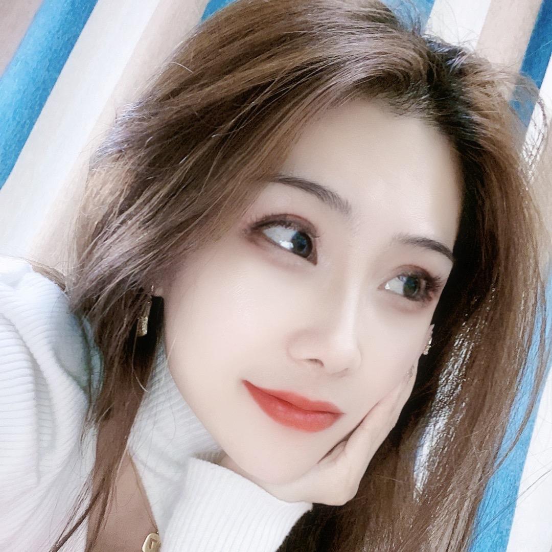 初见¹¹¹⁸💃🏼