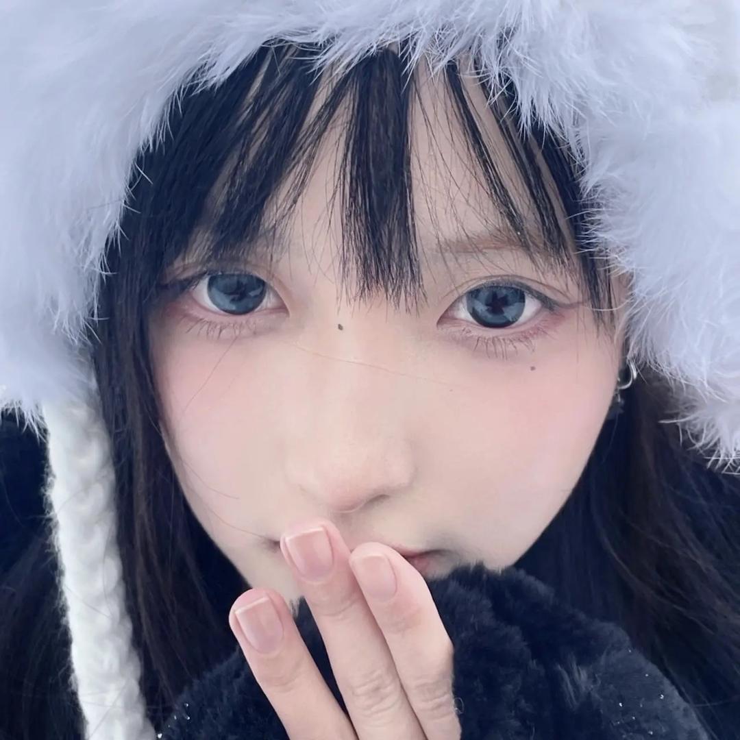 AAA卖体育生白袜的花姐16666666