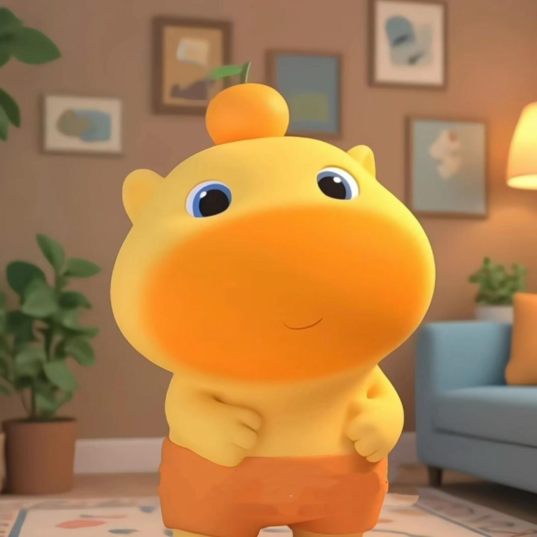 嗨皮购—小糖说车