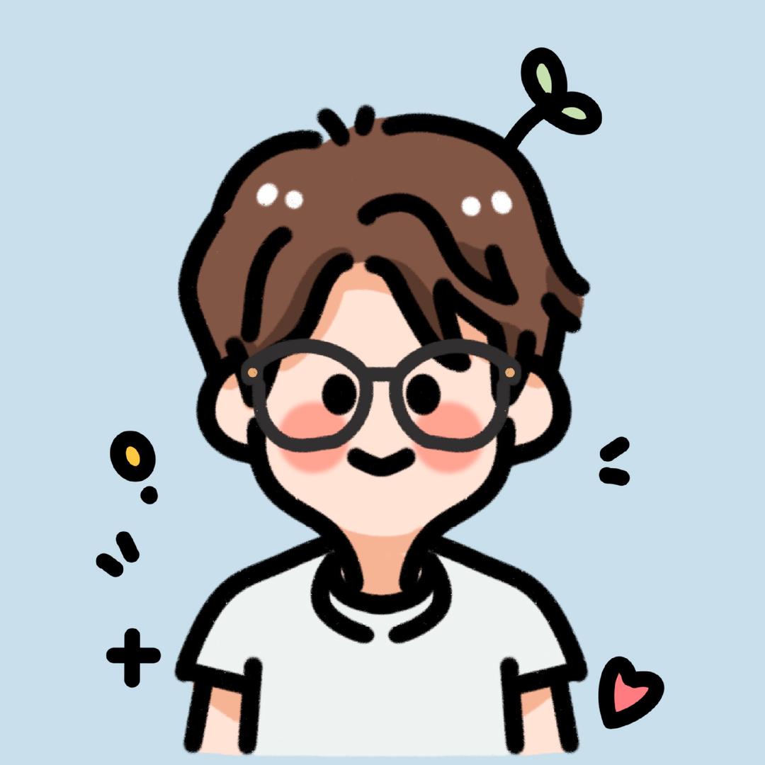 大航🐳