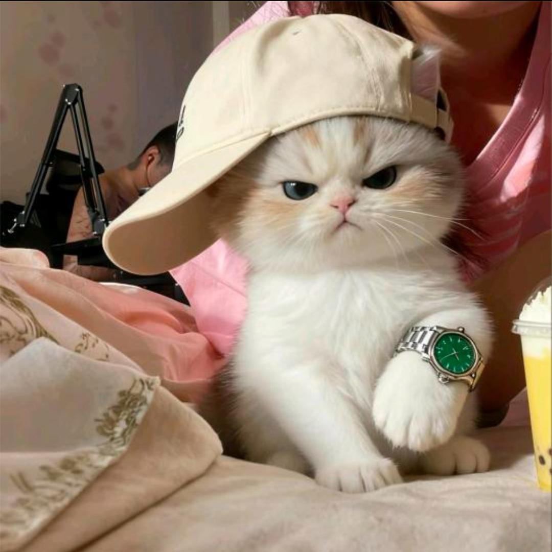 1zlhrrrr（三角洲行动）