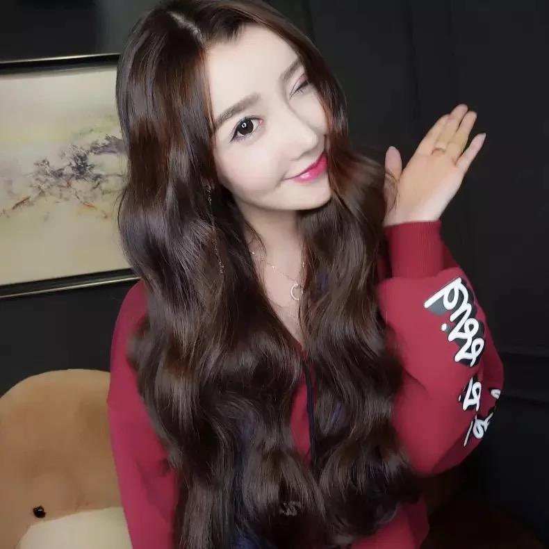 玉龙灵宠官方号