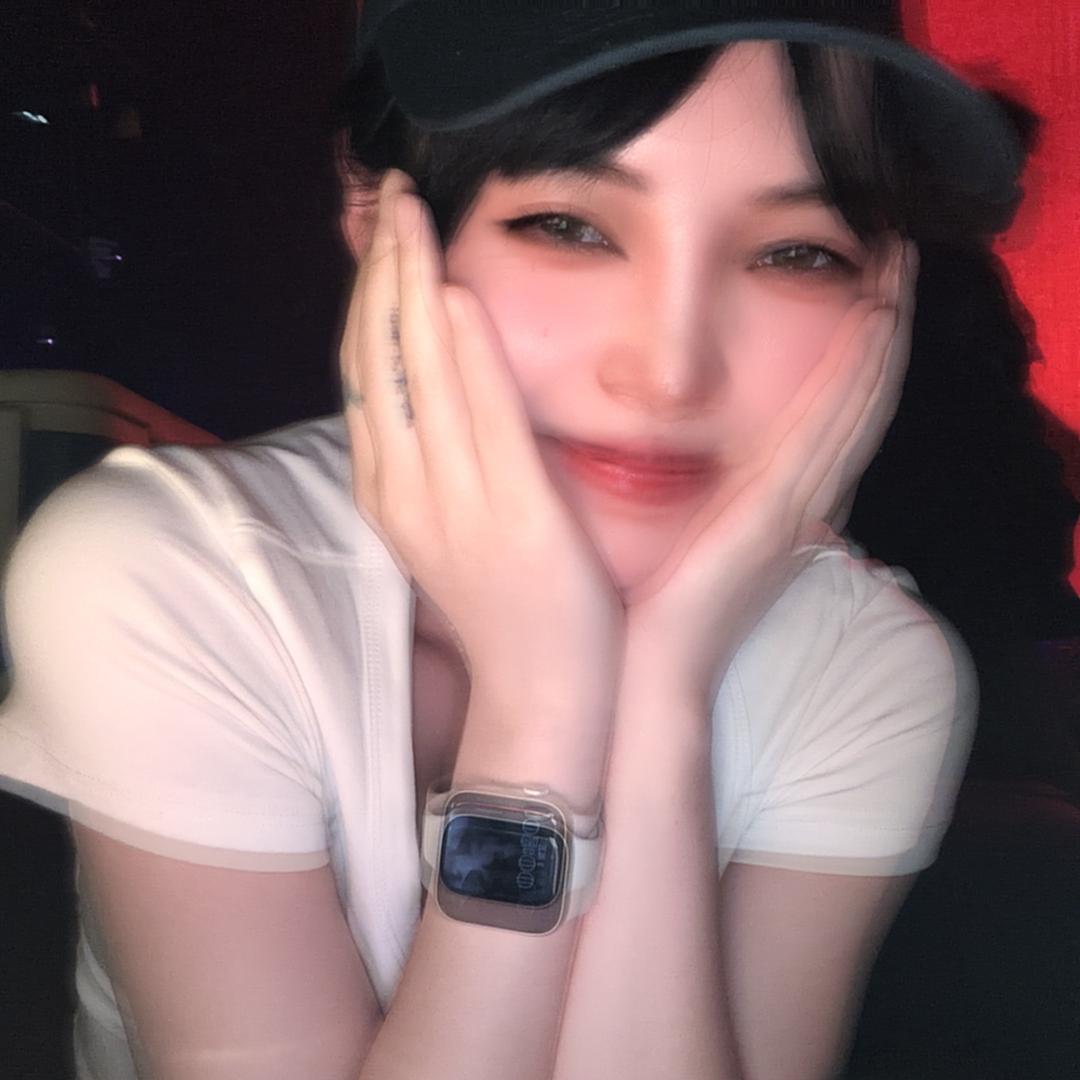 棠夫人
