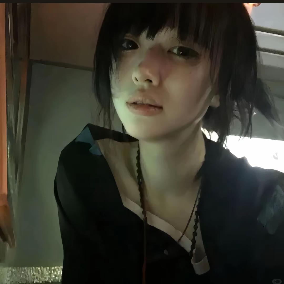 不争馒头俺整口大米饭✊🏻✊🏻