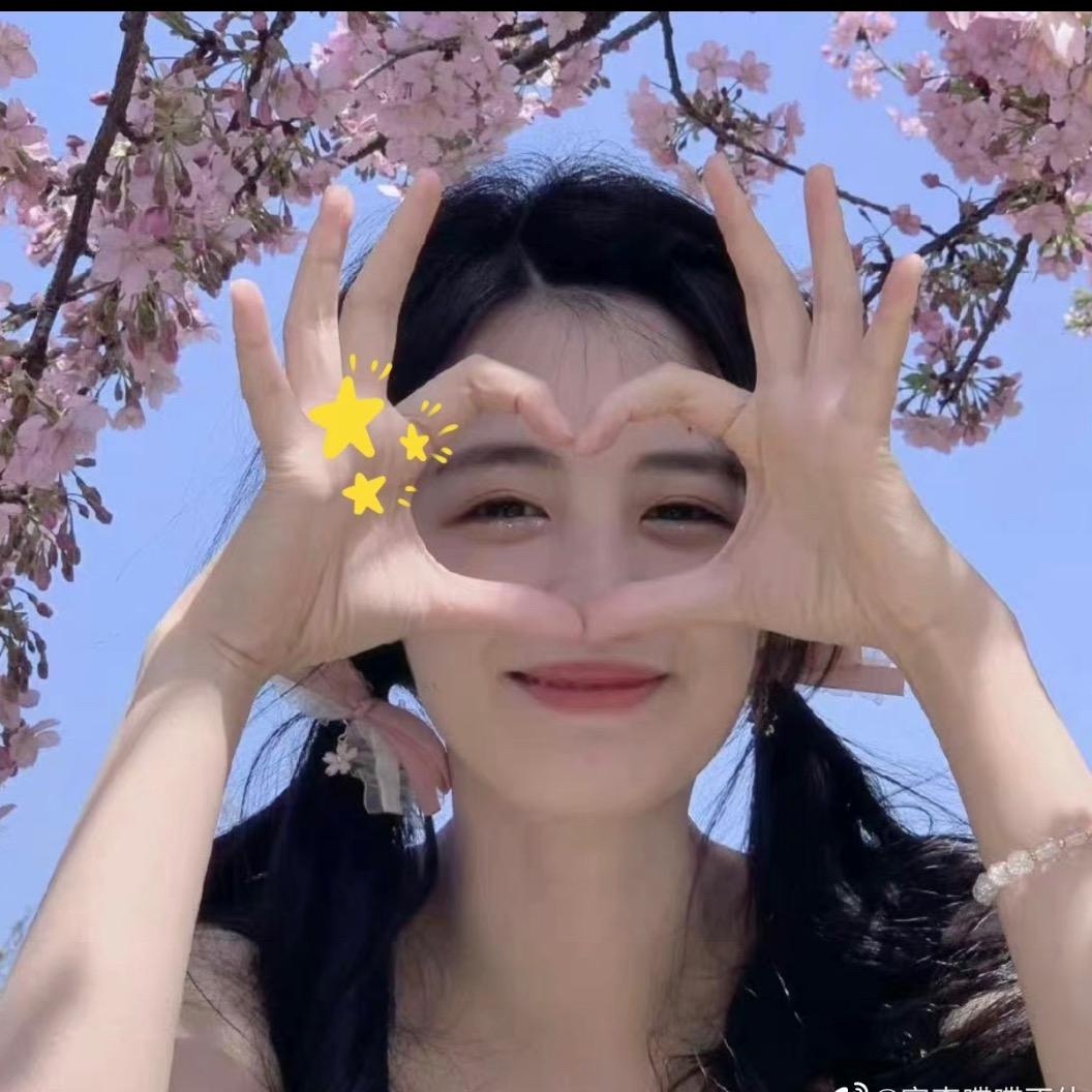数码配件优选