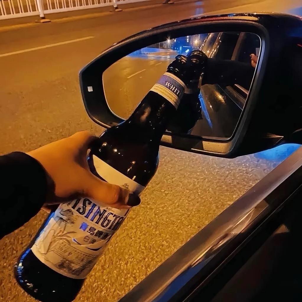 清酒