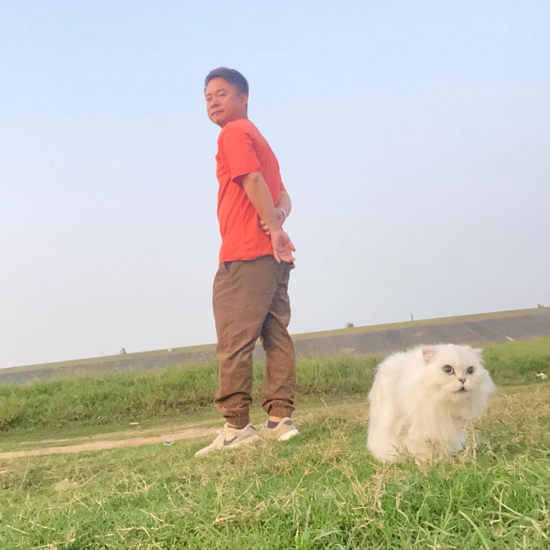 এ从᭄新 ꦿོ开始࿐