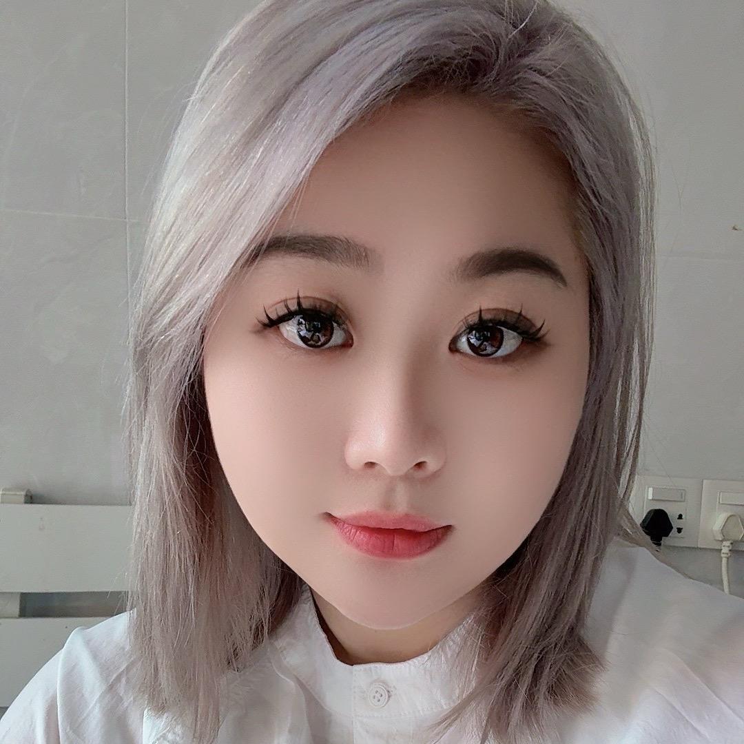胡铃铃