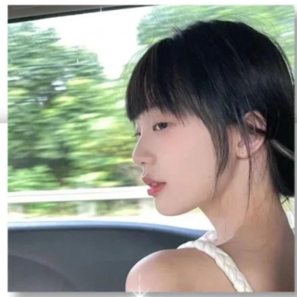 赚钱不韩糊