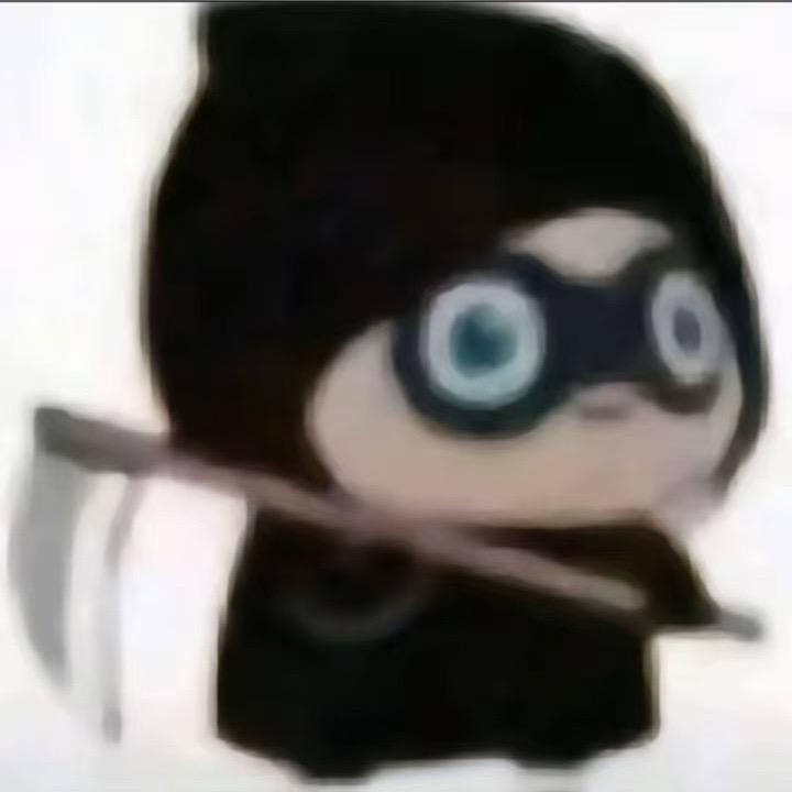 洗衣粉