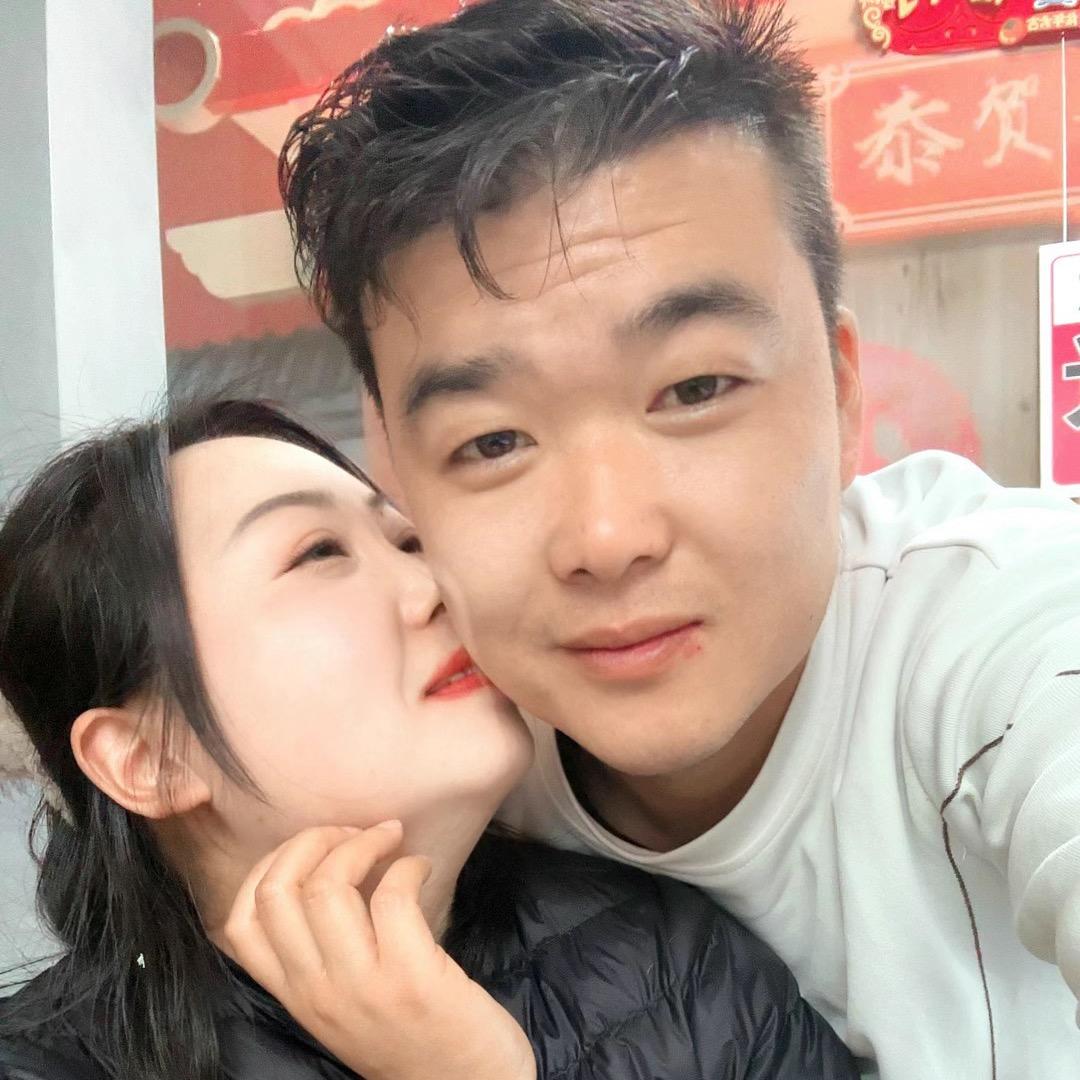 桂敏好物分享