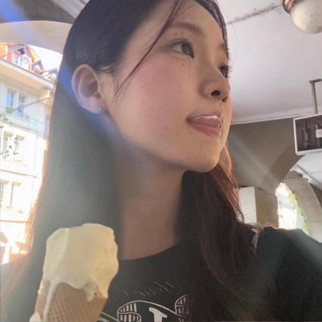在校养🐮