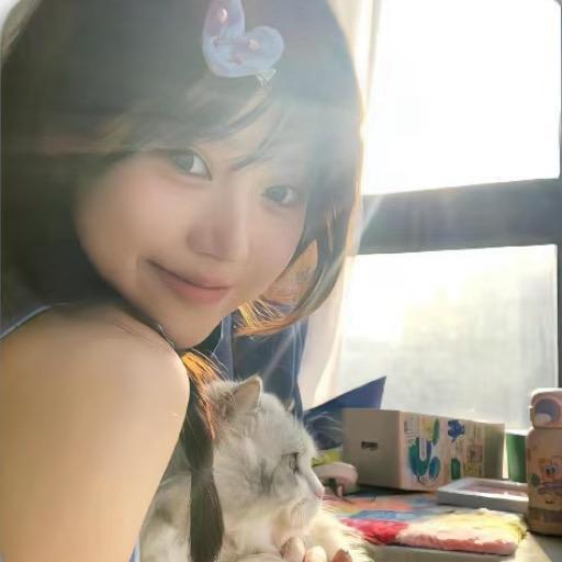 肚子好2
