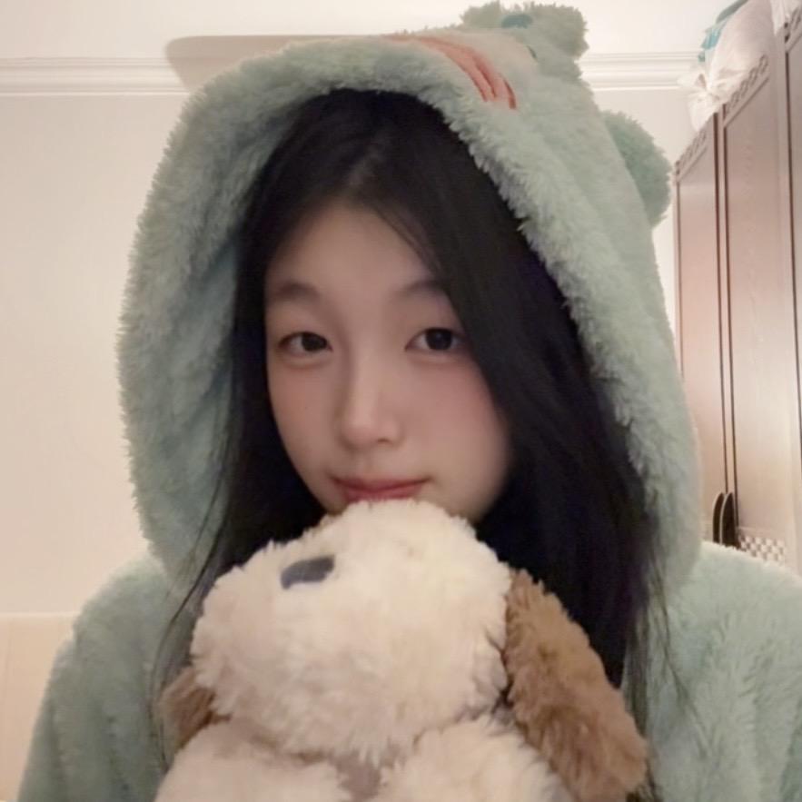 HangdonG⸝⸝🧚🏻‍♂️