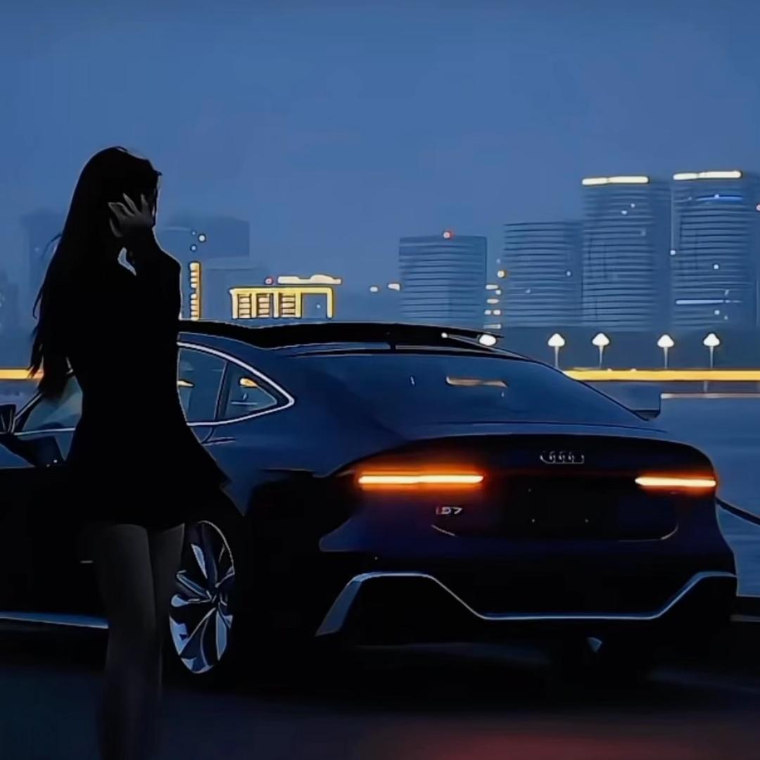 比奇堡的海星