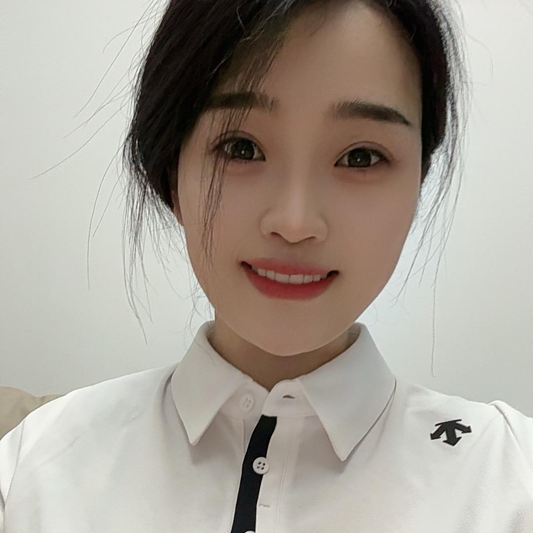 百善百事通 房产甜甜