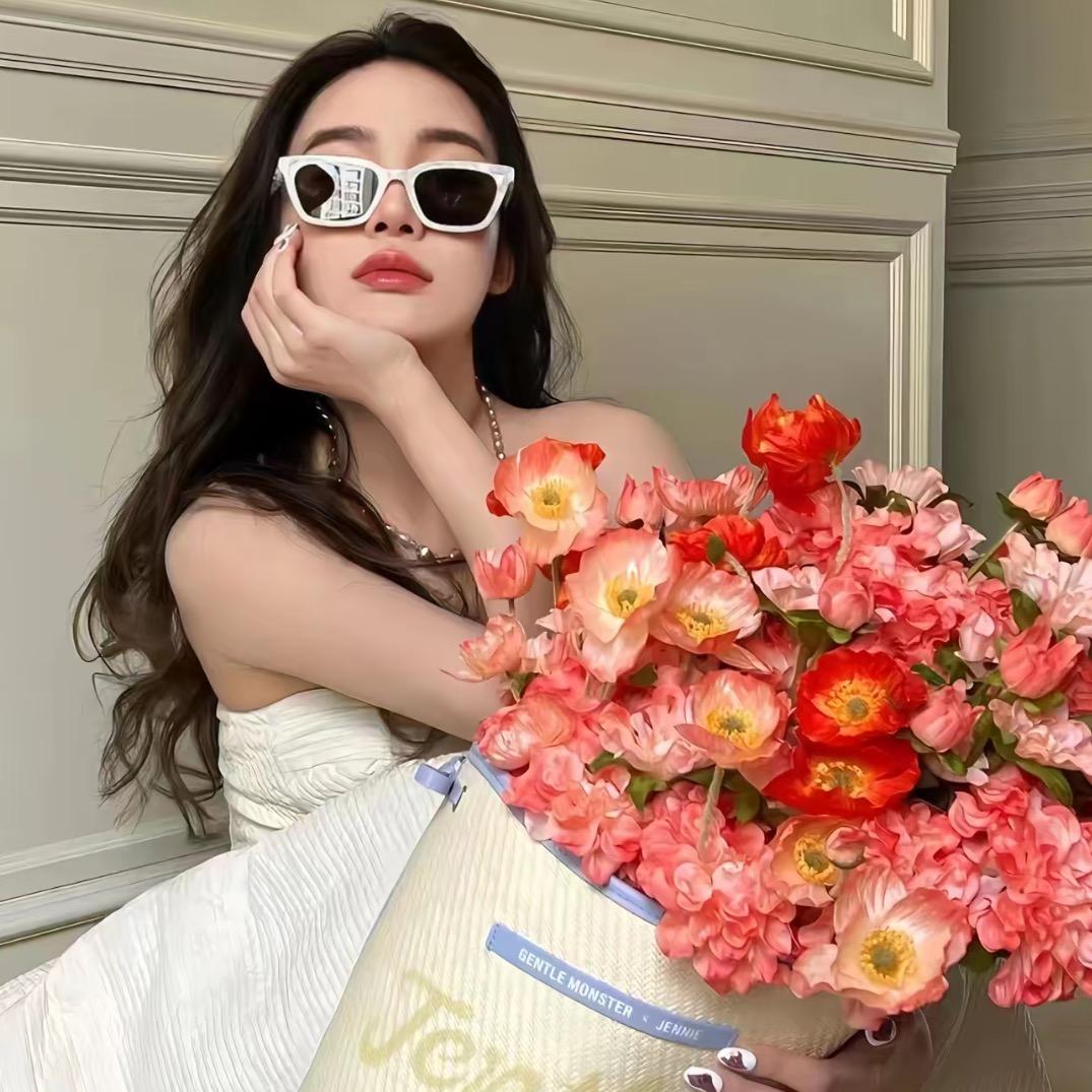 🌸🌸