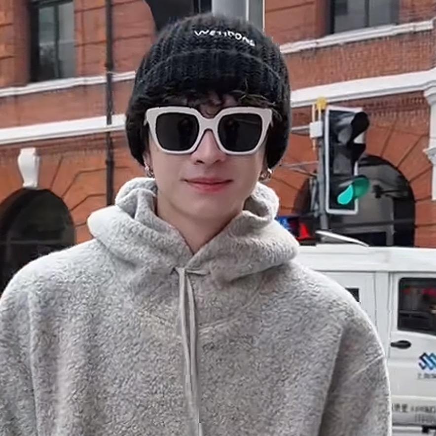 哈哈哈哈哈哈哈