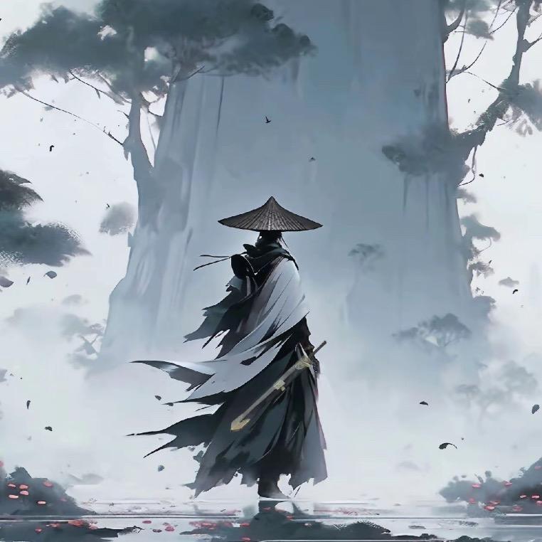 履道坦坦