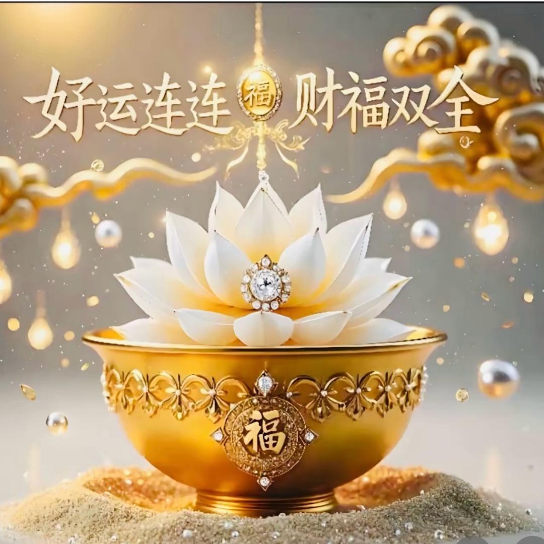 果儿～🍎（好物分享）