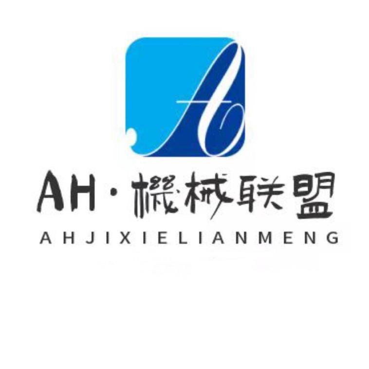 用户3080864200028