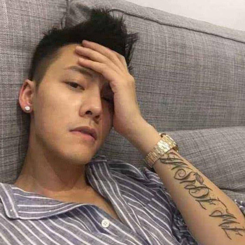 绍兴二手拆车轮胎（回收闲置轮毂轮胎）