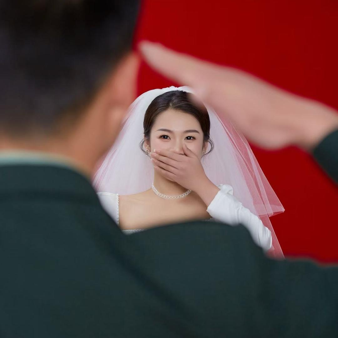 帅龙