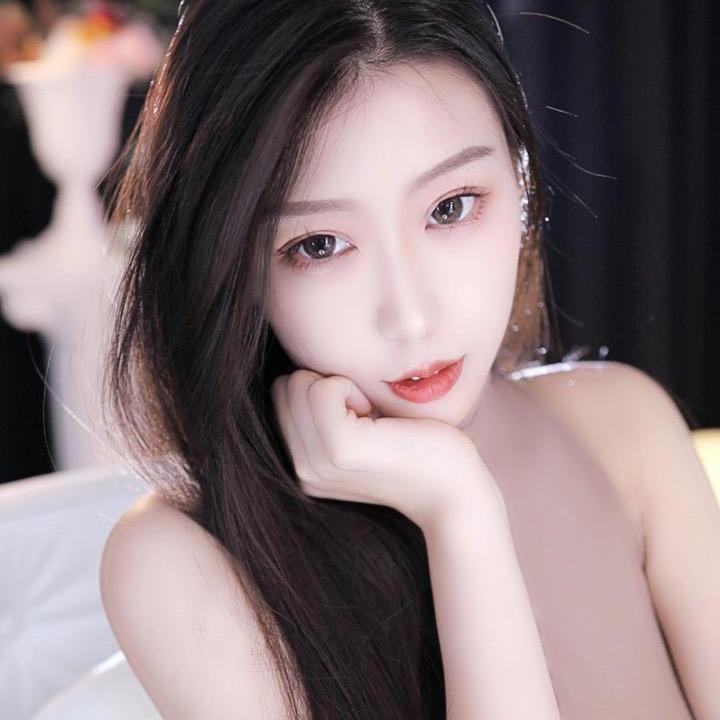 小7💃