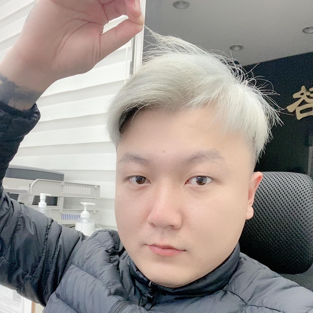 🇨🇳🇰🇷    吴名小卒