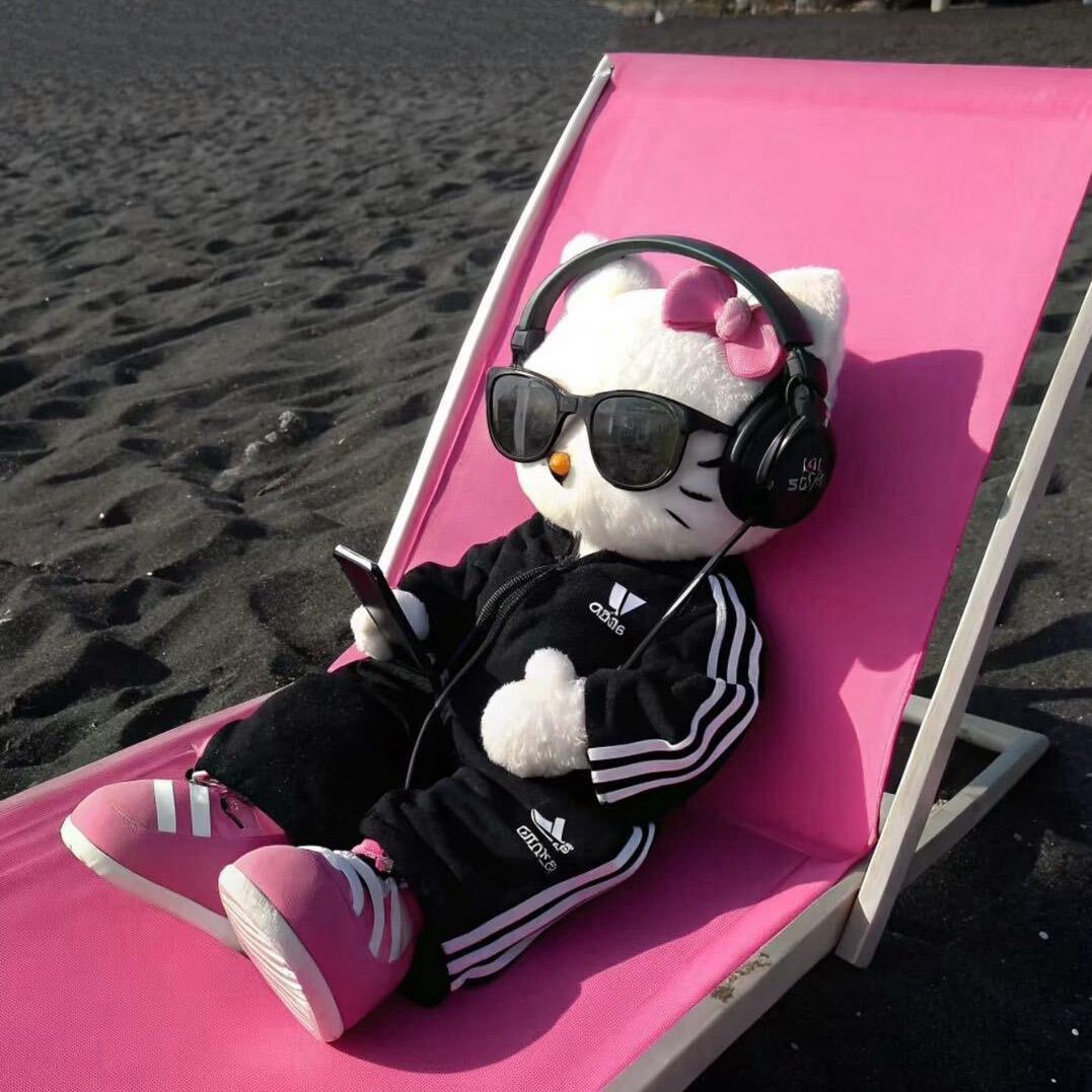 Juaner·Nail卷儿💅🏾