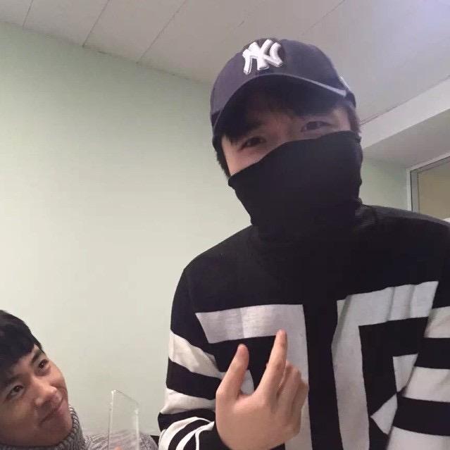 大可可可可可可可