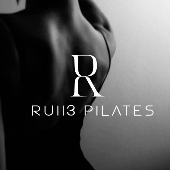 Ruii3 Pilates官方号