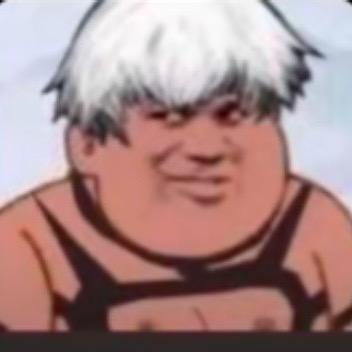 佩鲁贾