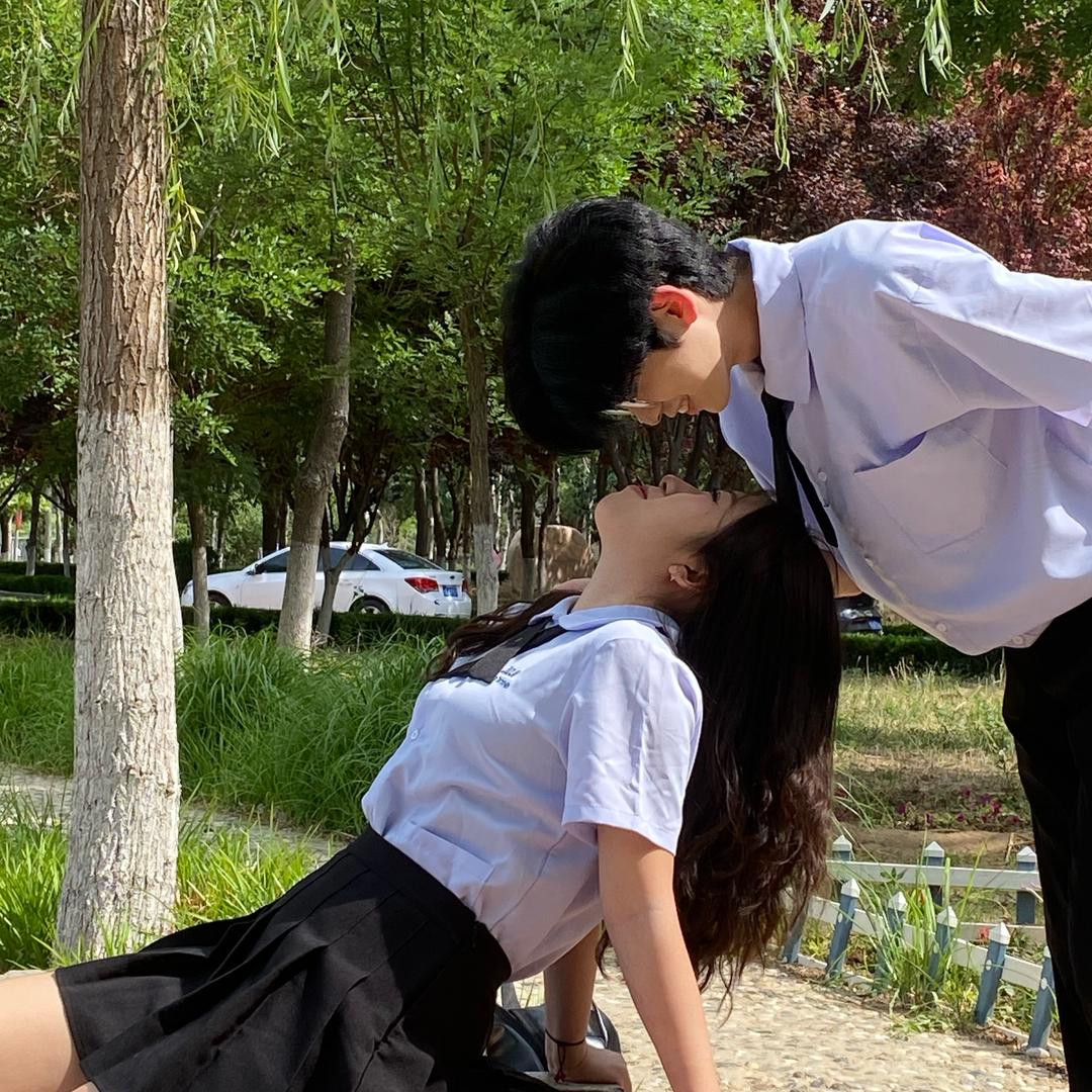 麗麗の妖