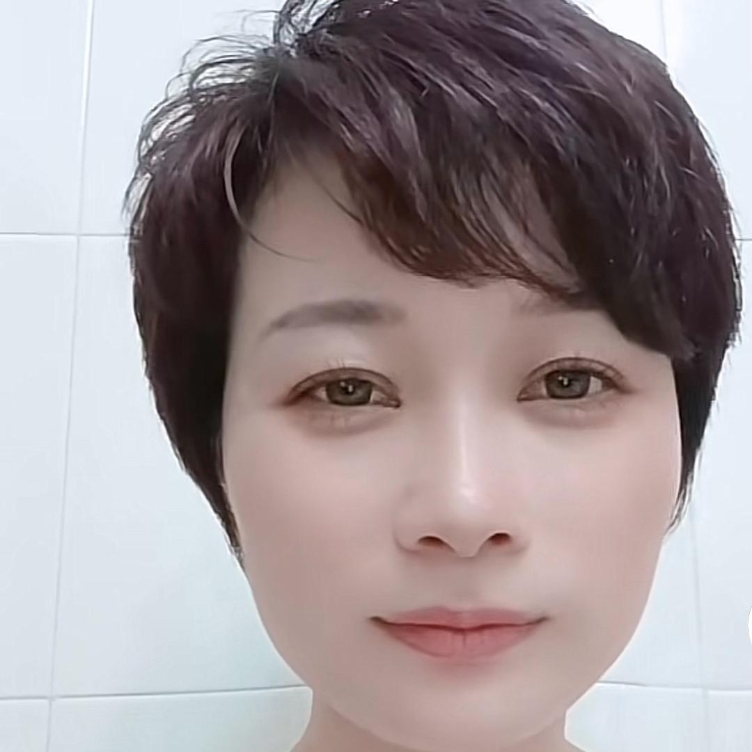 潮剧XIao许