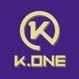 K·ONE桌球(东城汇店)官方号