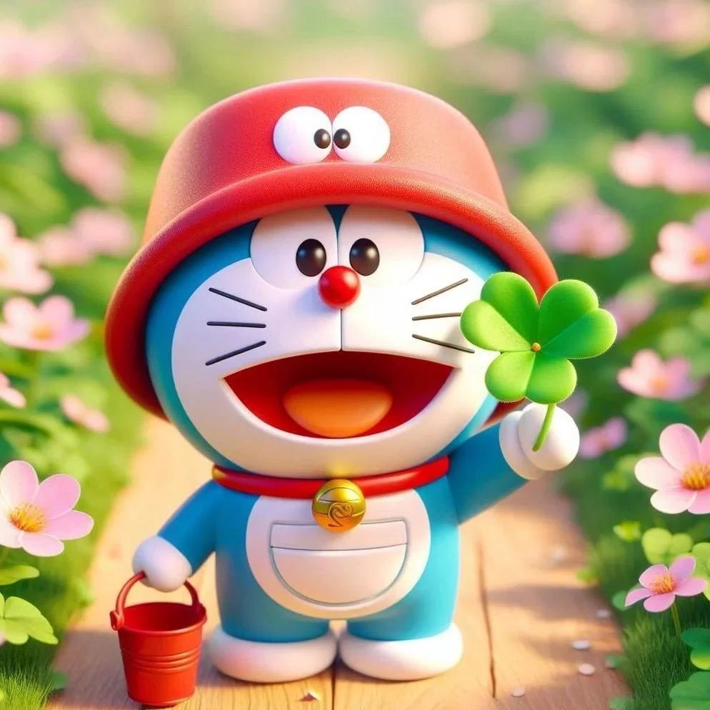 不忘初心