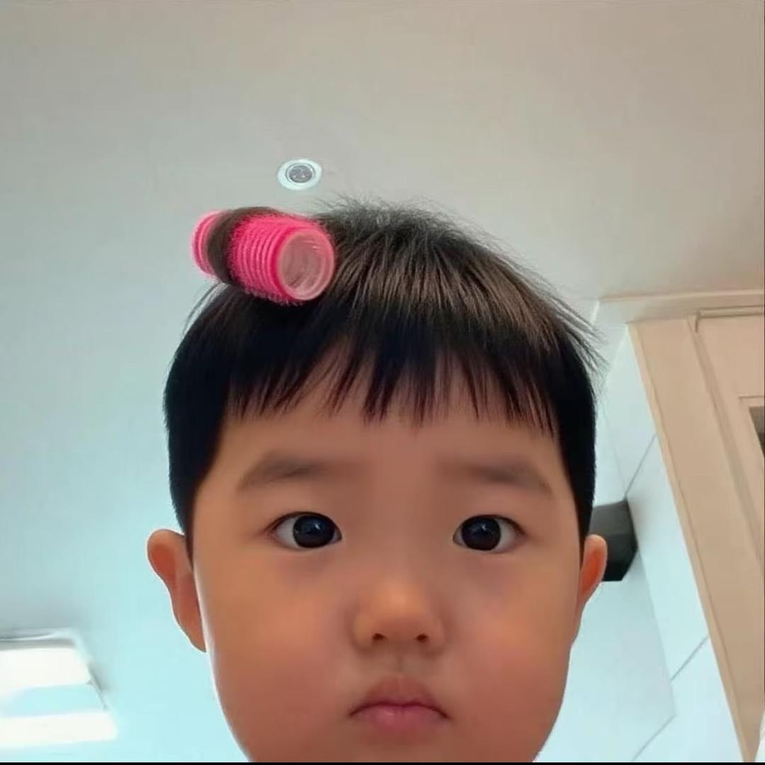 尧..
