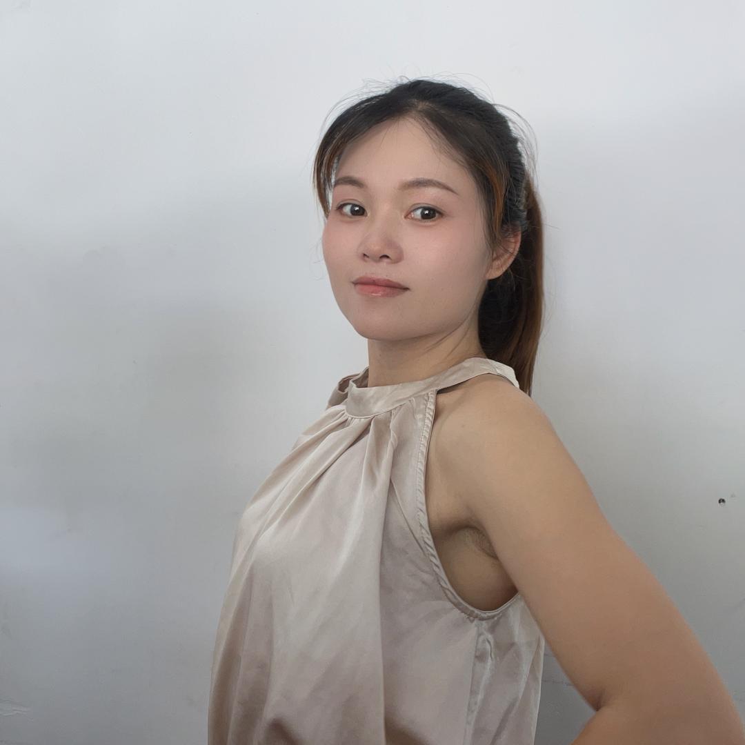 顺途汽车服务小马