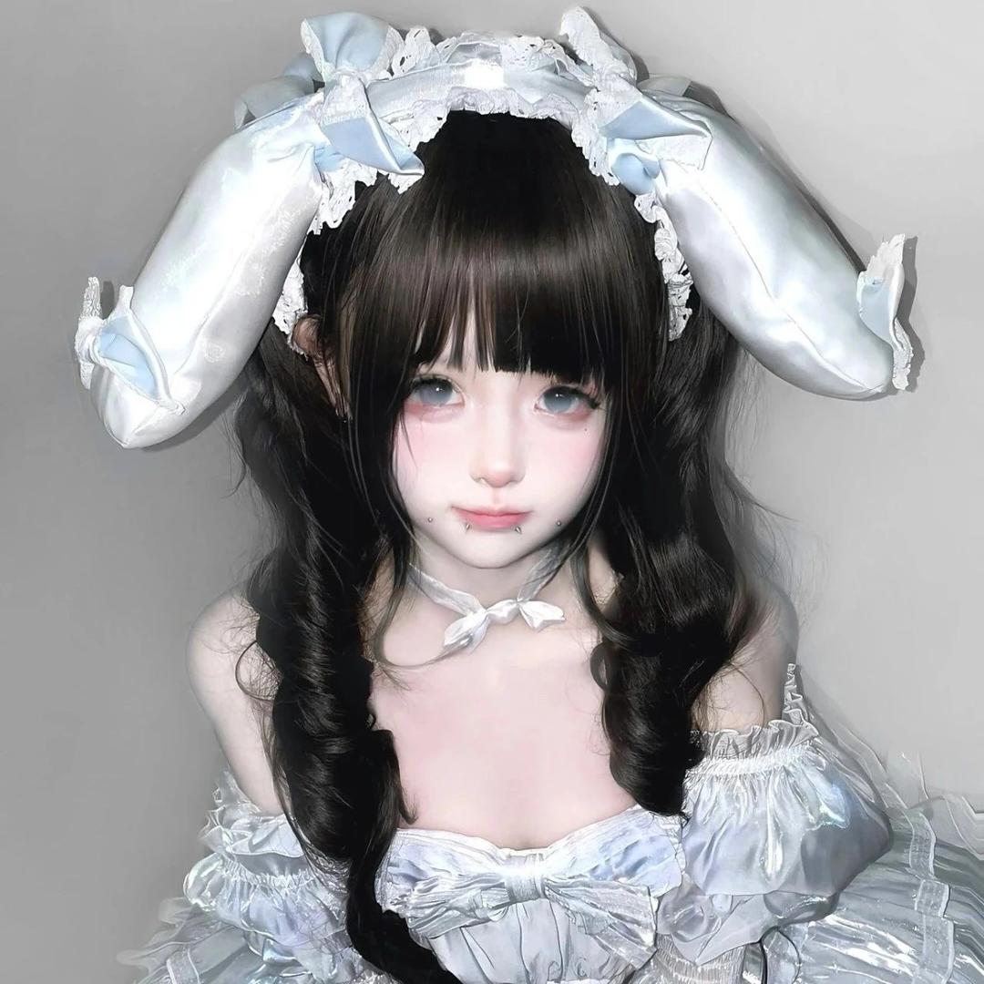 王者荣耀吱吱（06天才少女）