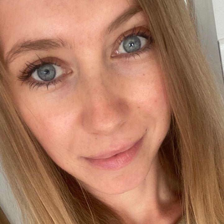 波兰宝妈半元五毛@抖音