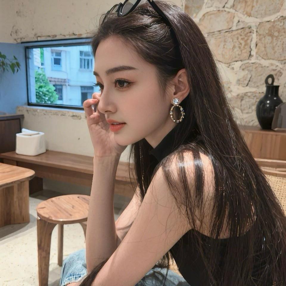 小不点💋💋💋