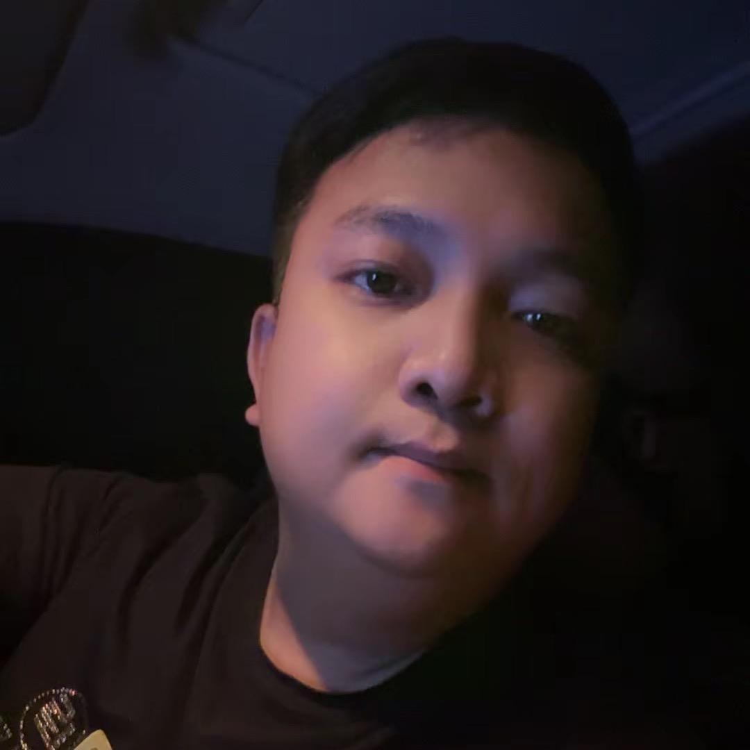 心想事成！