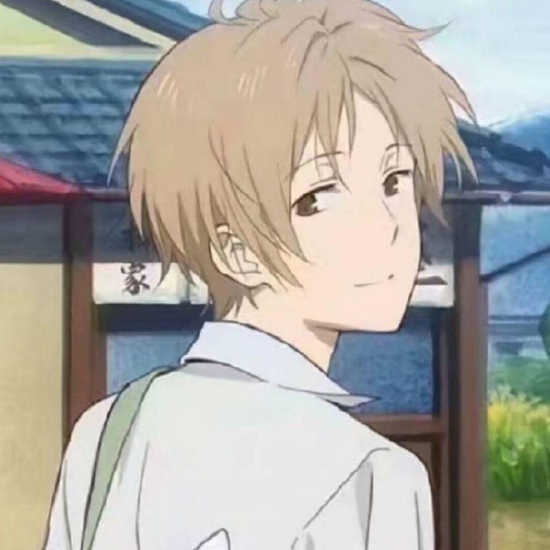 花海