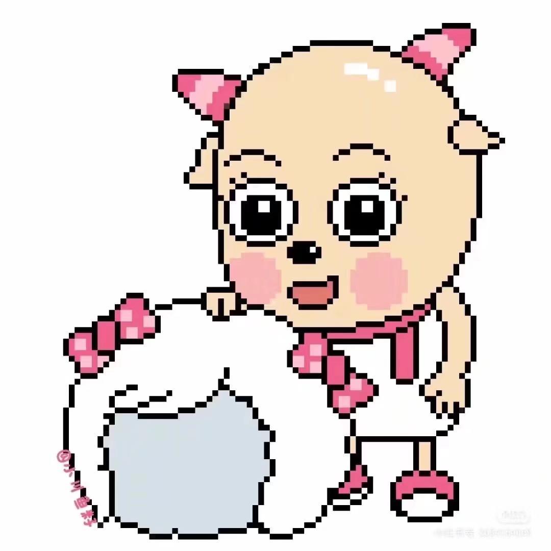 江江嘚嘶