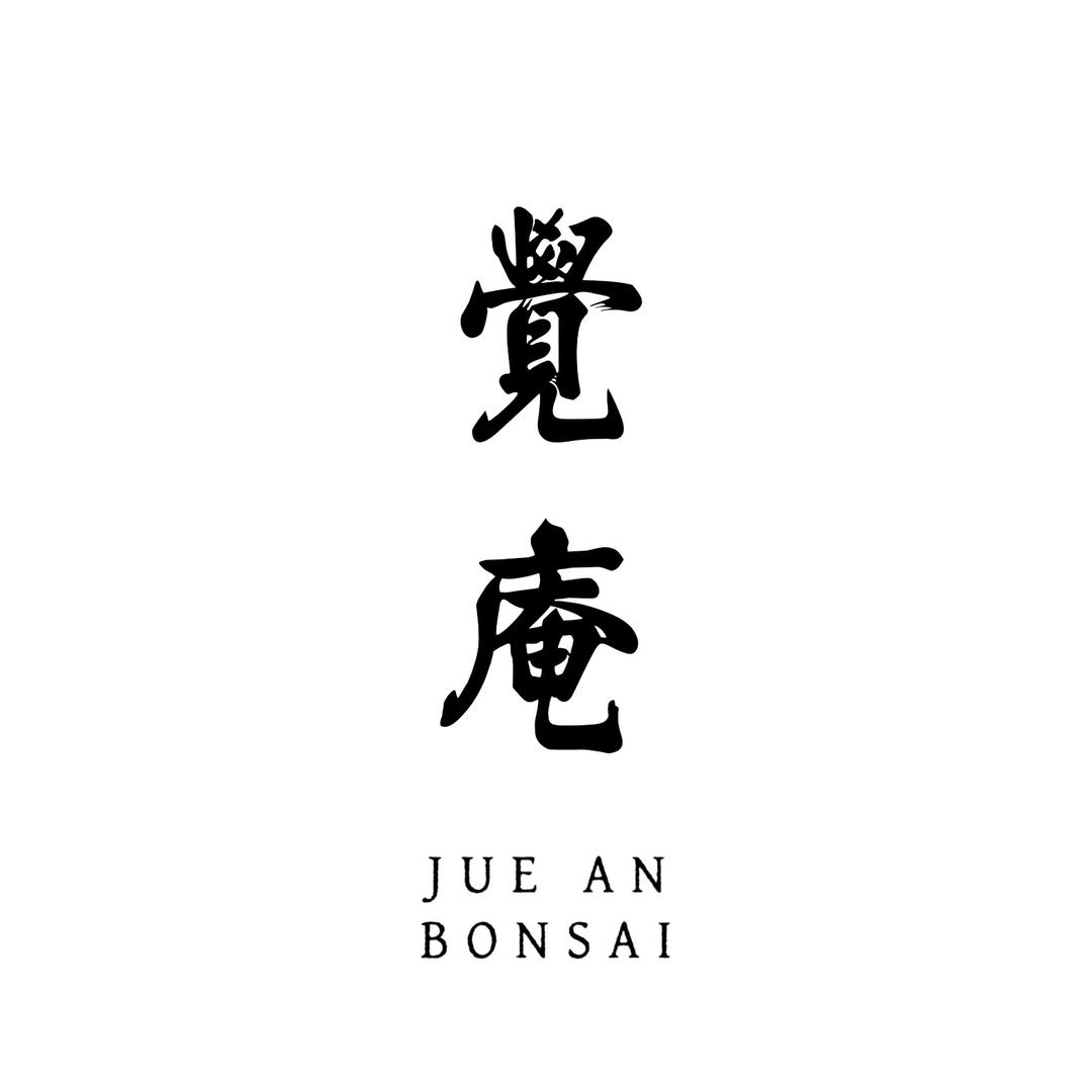 觉庵