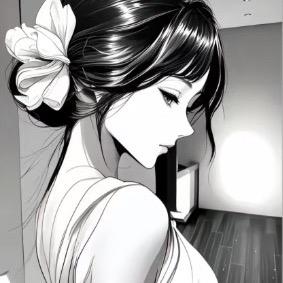 学不会
