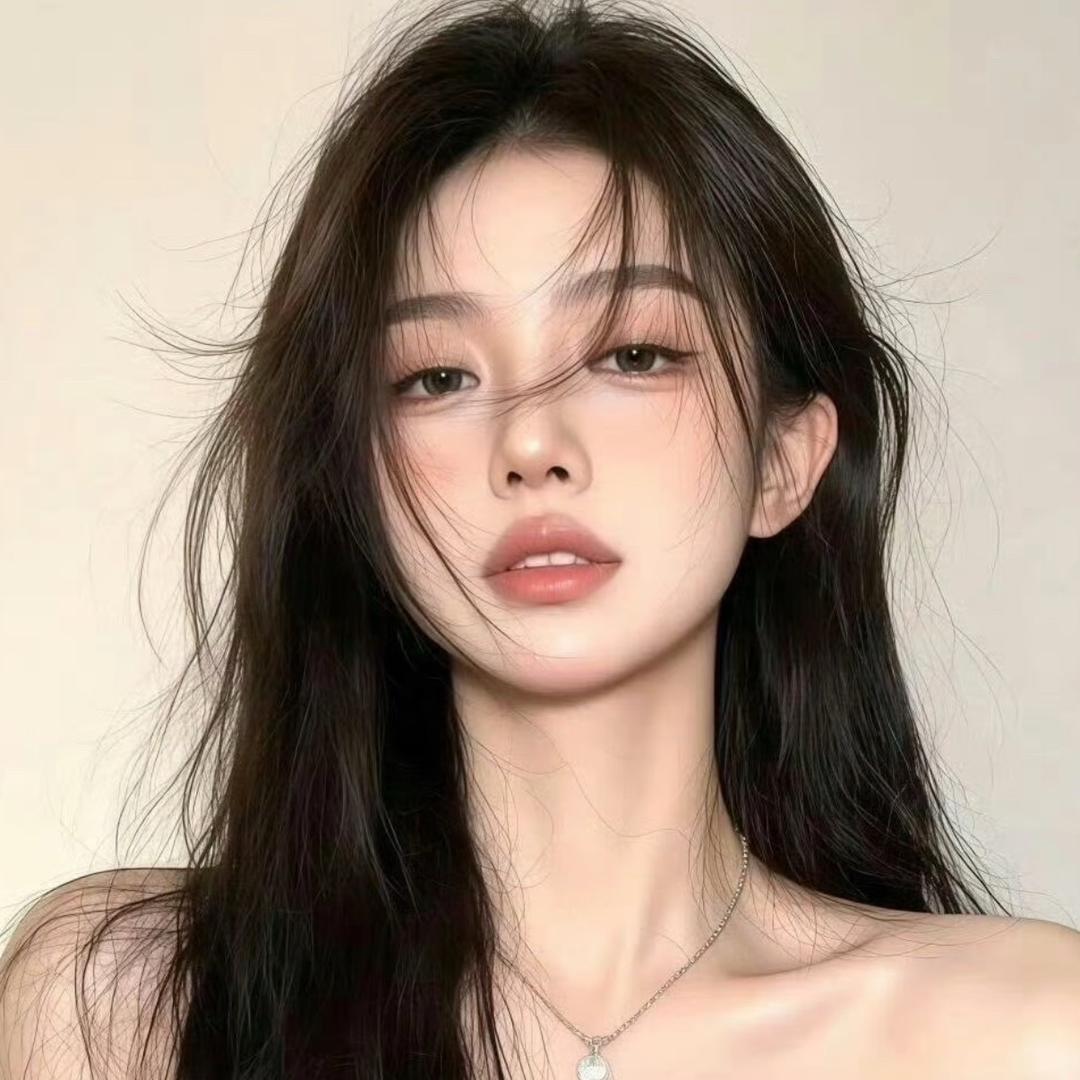 虾仁不眨眼·