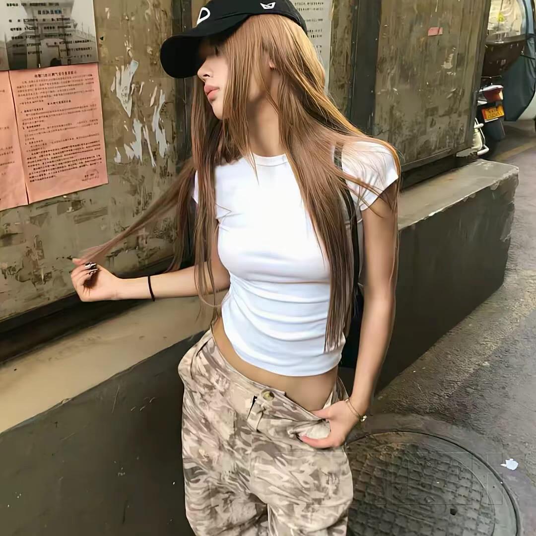 Nariko