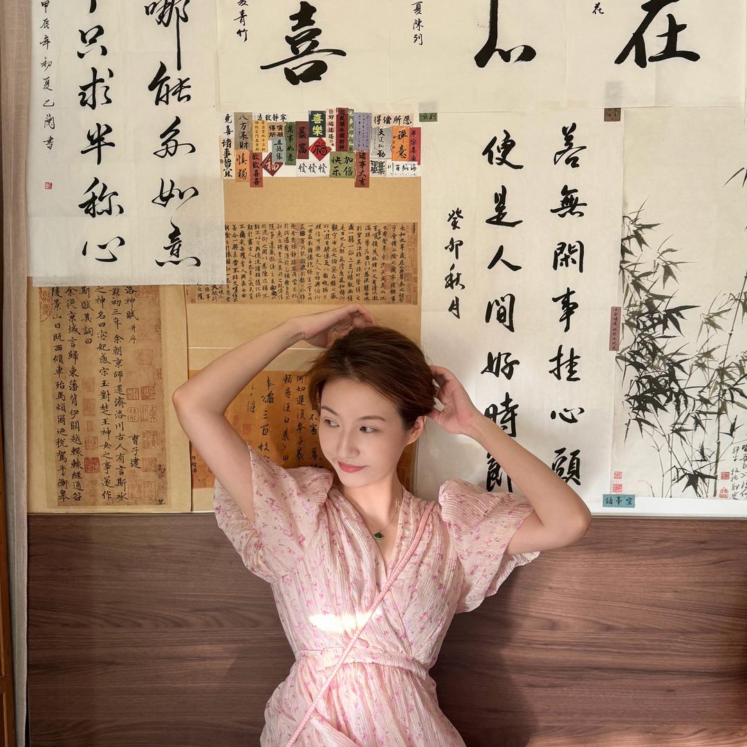 爱小邹邹邹邹邹